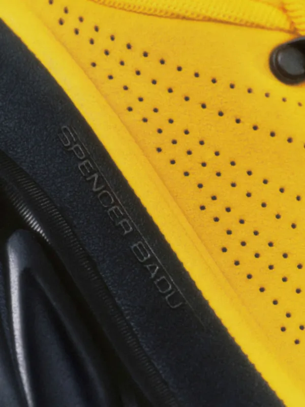 hokabeeen様 HOKA®公式サイト【マファテ スピード 4 ライト|MAFATE SPEED 4