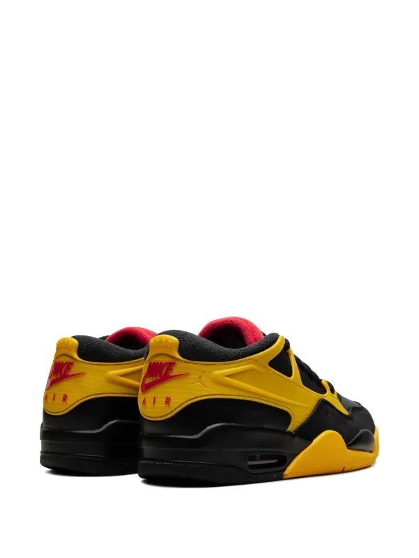 air jordan 1 bruce lee