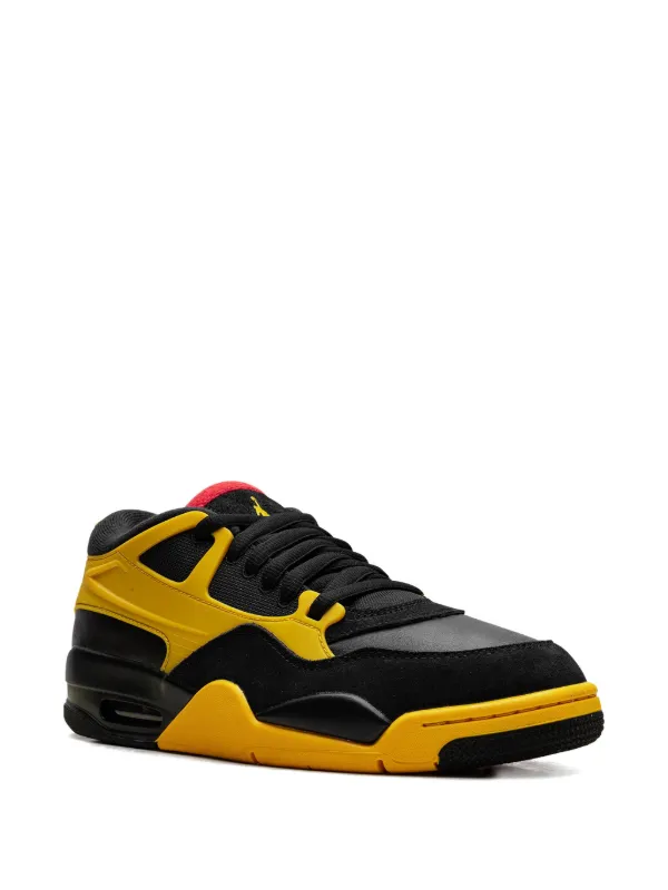Jordan Air Jordan 4 RM 