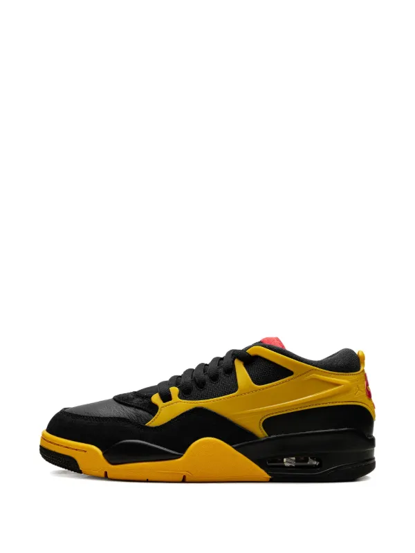 Jordan Air Jordan 4 RM 