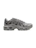 Nike Kids Air Max Plus ""Light Iron"" sneakers - Grey