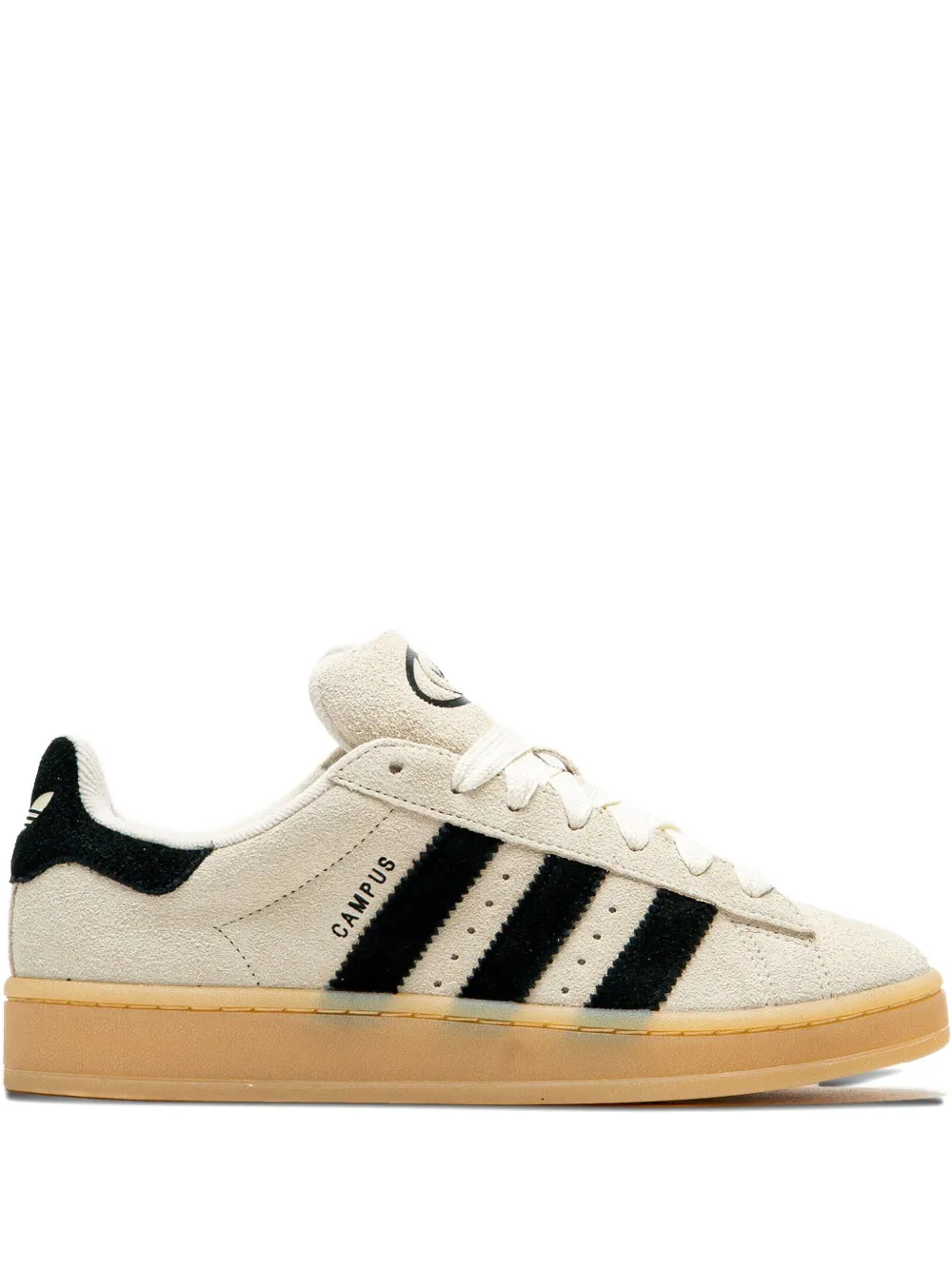 Adidas Originals Adidas Campus 00s Sneaker