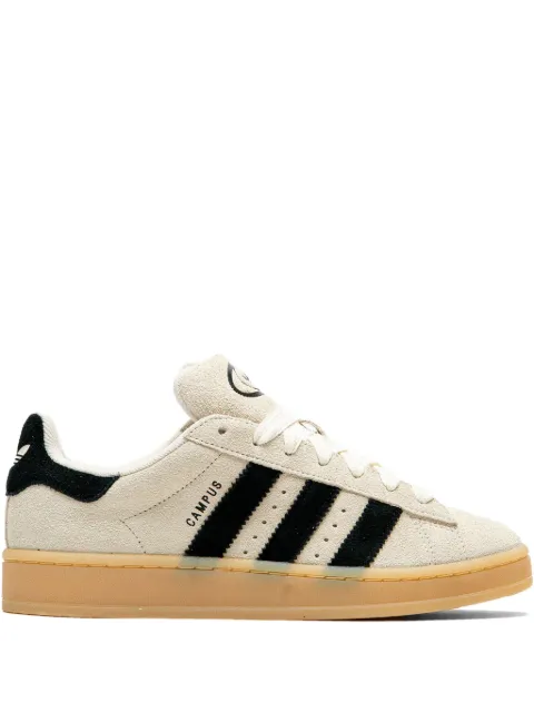 adidas Campus 00s "Gum/Cream White/Core Black" sneakers