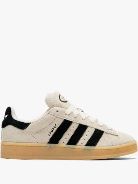 adidas Campus 00s "Gum/Cream White/Core Black" sneakers