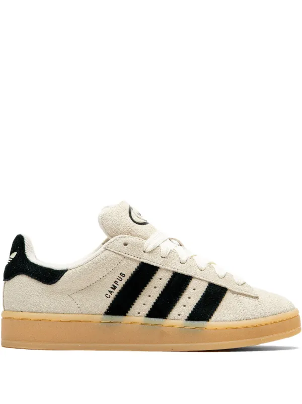 adidas gazelle silver green womens adidas Campus 00s Shoes - Women's - Wonder Quartz / White / Wonder Mauve main image 1