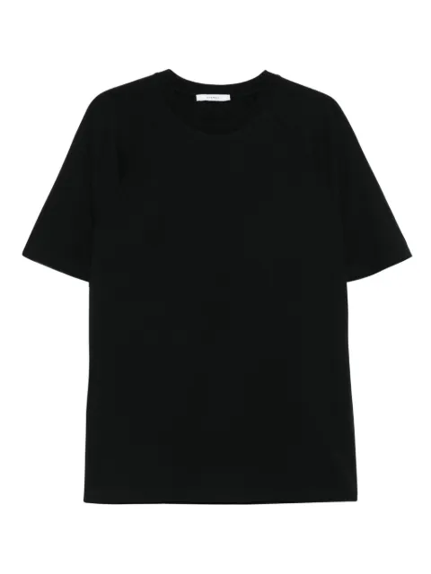 Givenchy Camiseta com mangas raglã