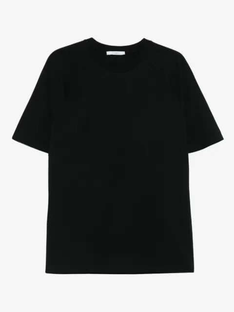 Givenchy raglan-sleeve t-shirt