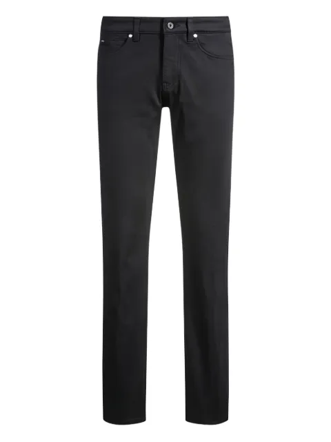 BOSS slim-fit jeans