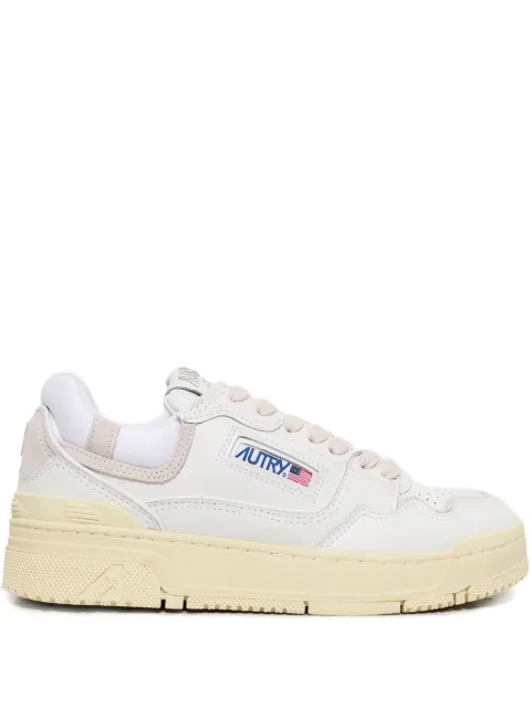 Autry CLC low-top sneakers