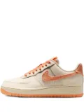 Nike textured swoosh trainers - Neutrals