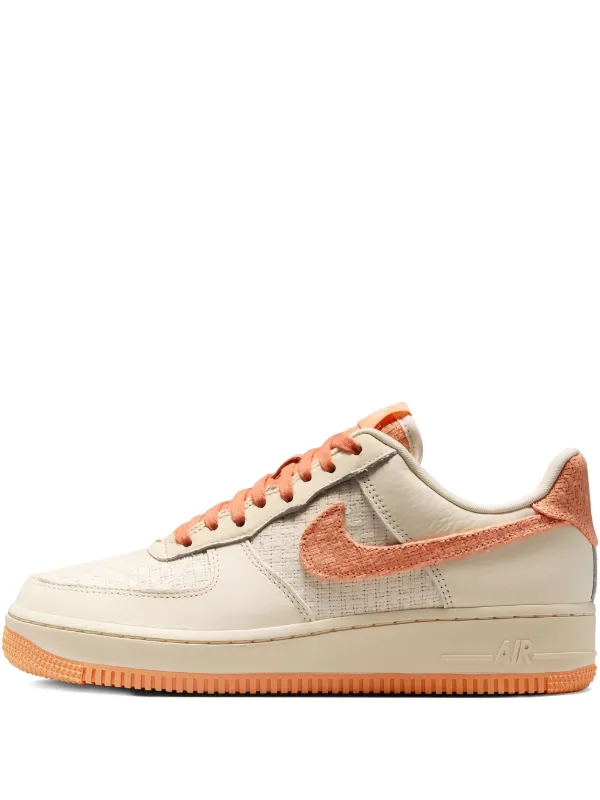 original nike trainers