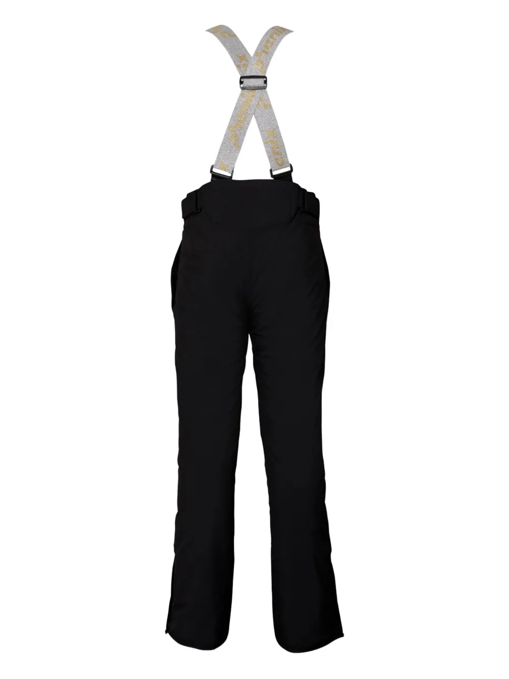 PHENIX Thunderbolt suspender-detailed ski trousers | Ski Bottoms | Image 2