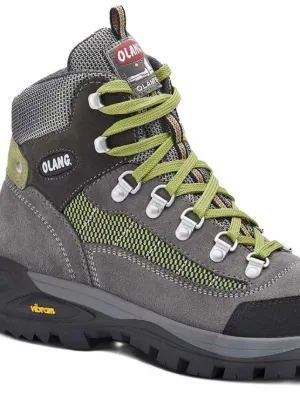 OLANG Ropa de marca online para mujer FARFETCH