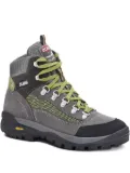 OLANG Tarvisio hiking boots - Grey