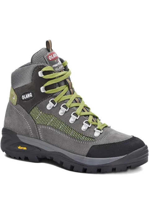 OLANG Tarvisio hiking boots