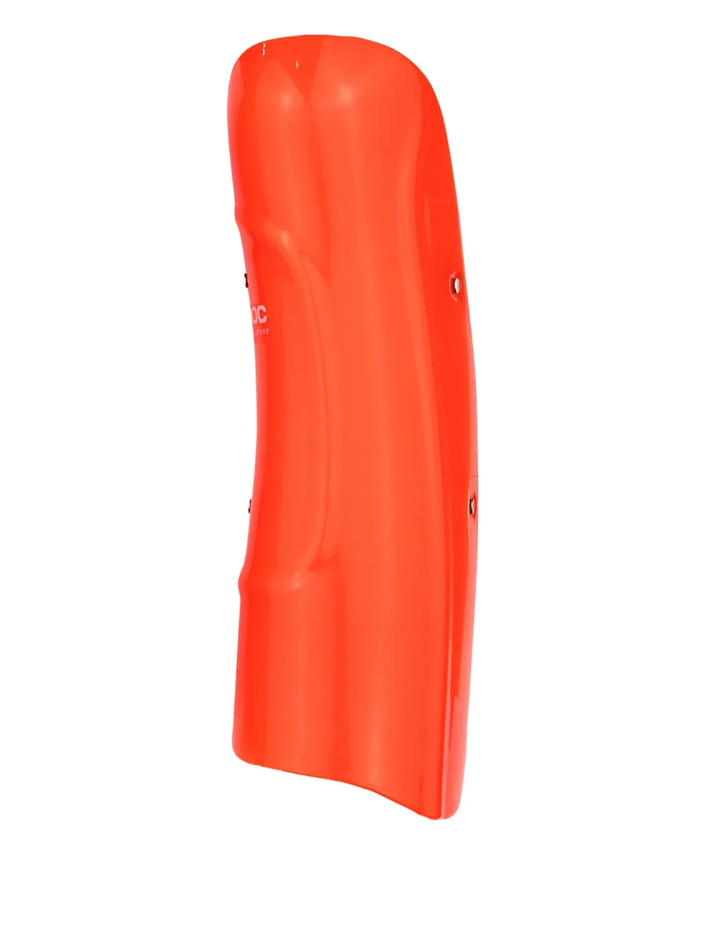 POC Shins Classic shin guards | Equipment | Image 2