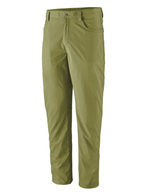 Patagonia pantalones Quandry