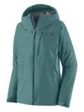 Patagonia Granite Crest Rain waterproof jacket - Green