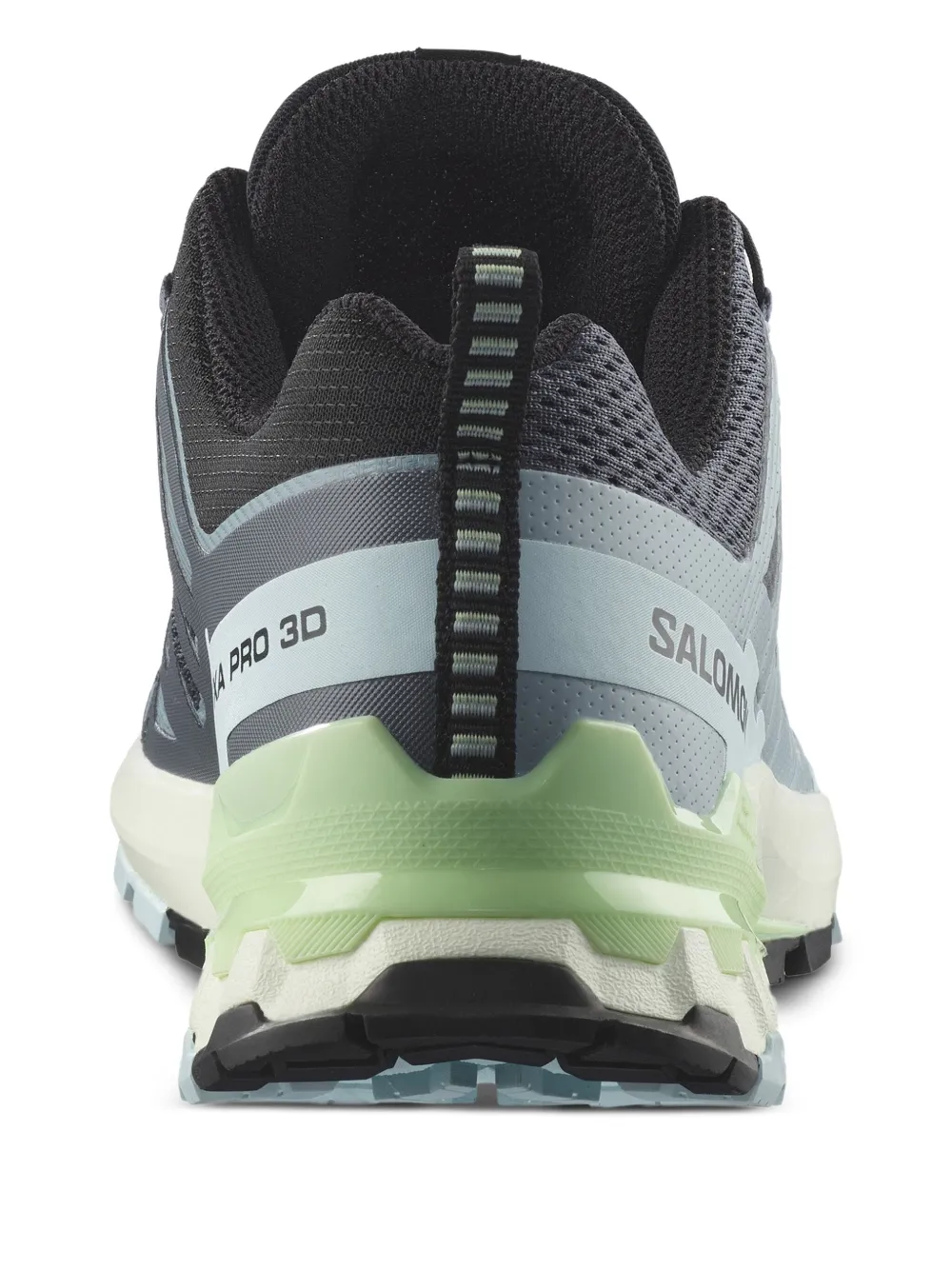 Salomon XA Pro 3D sneakers Grey
