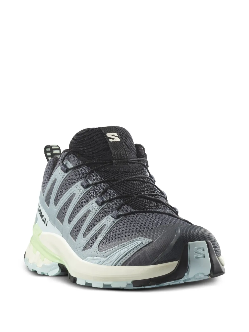 Salomon XA Pro 3D sneakers | Low-Tops | Image 2