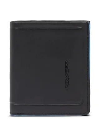 PIQUADRO