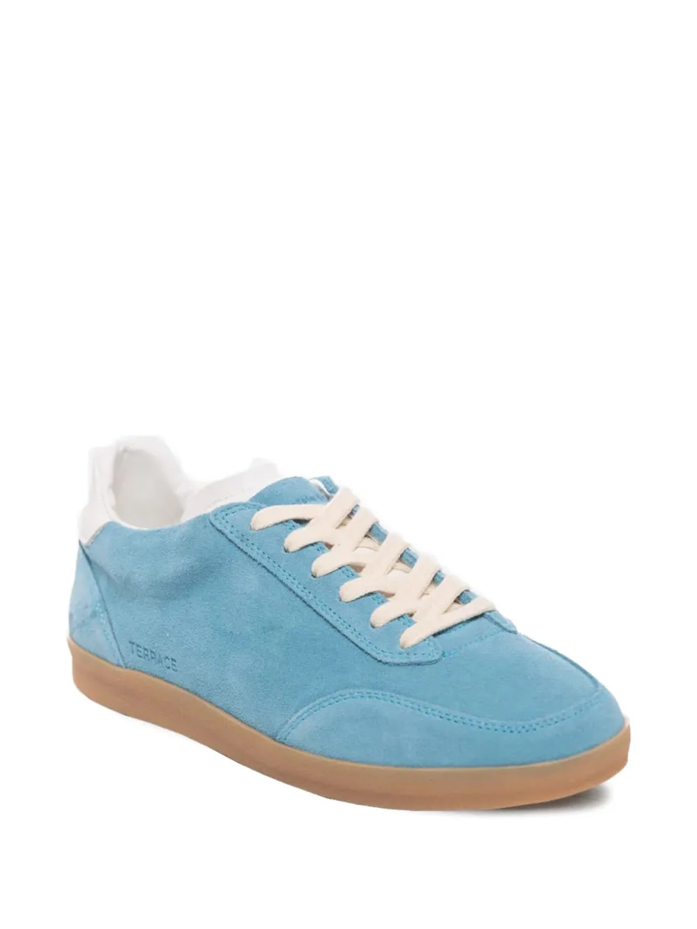 Pantofola D'oro Terrace sneakers | Low-Tops | Image 2