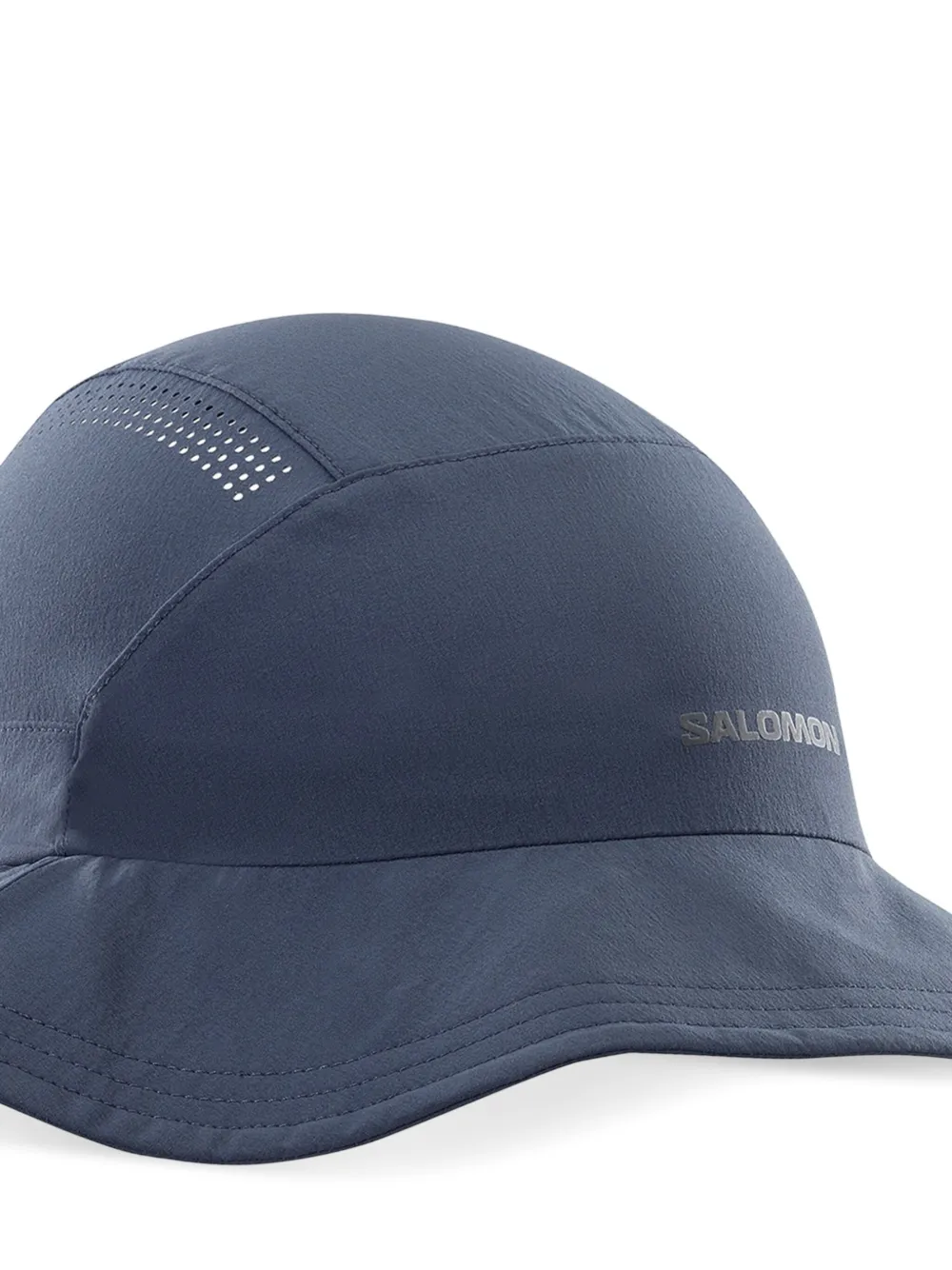 Salomon Mountain wide-brim sun hat | Women | Image 2