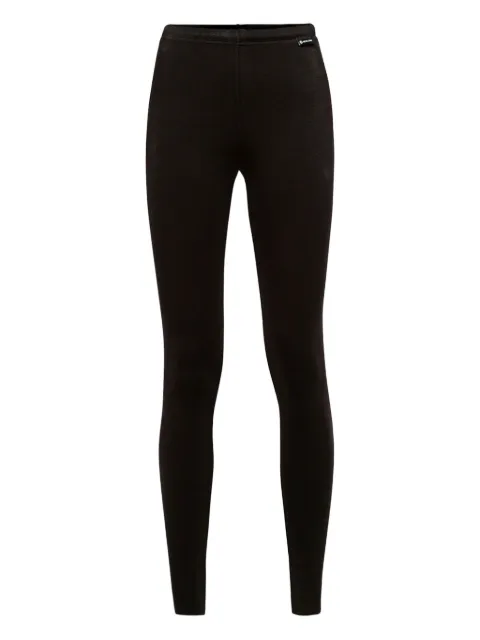 NEWLAND thermal leggings