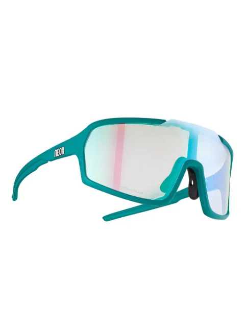 Neon gafas de sol Neon Occhiale Stratus
