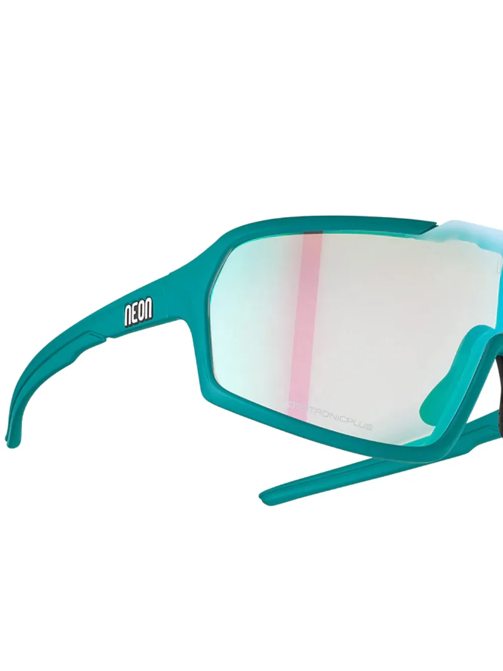 Neon Neon Occhiale Stratus sunglasses | Men | Image 2