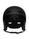 POC Fornix BC MIPS helmet - Black