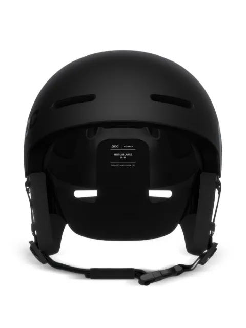 POC Fornix BC MIPS helmet