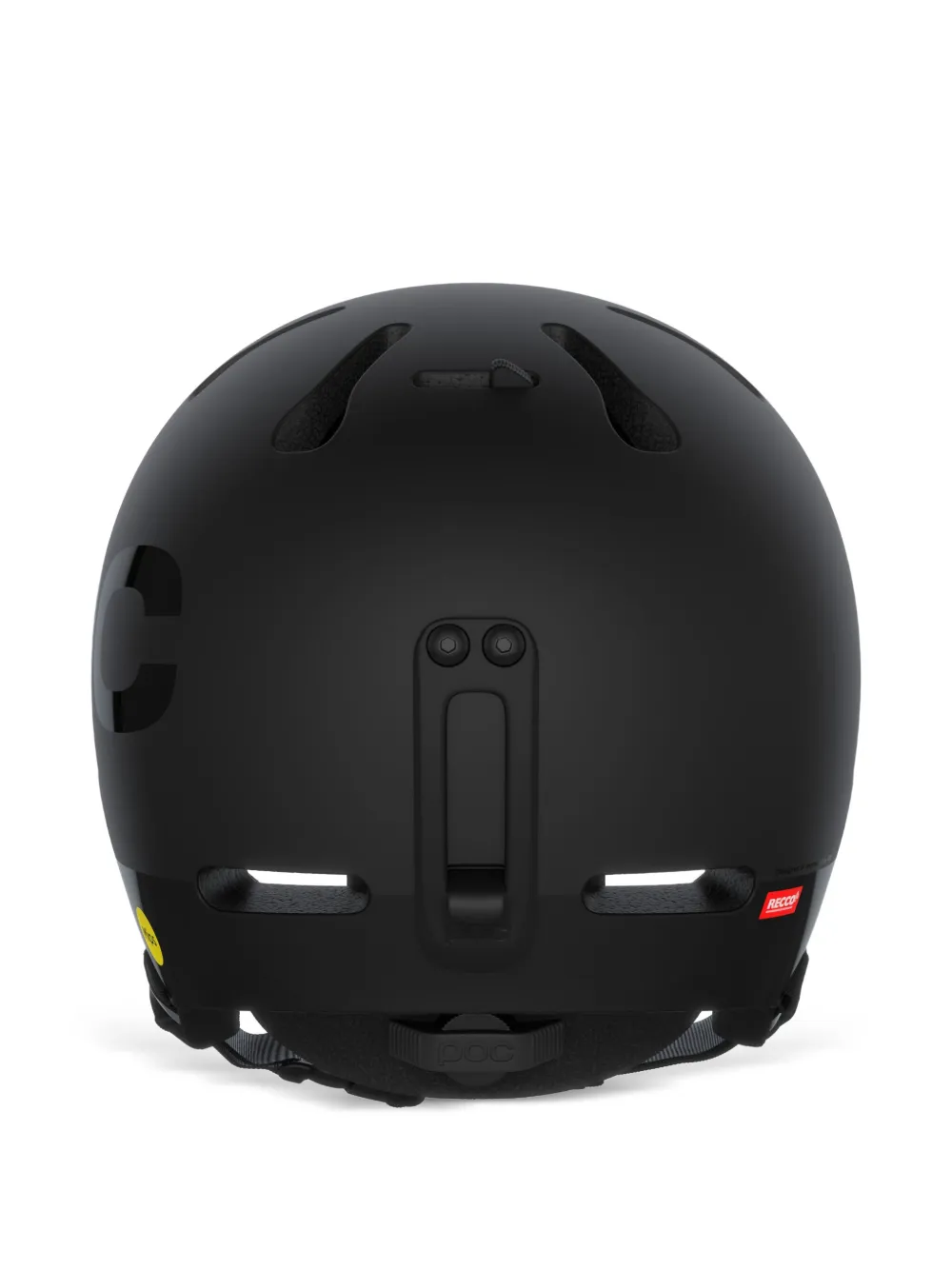 POC Fornix BC MIPS helmet | Helmets | Image 2