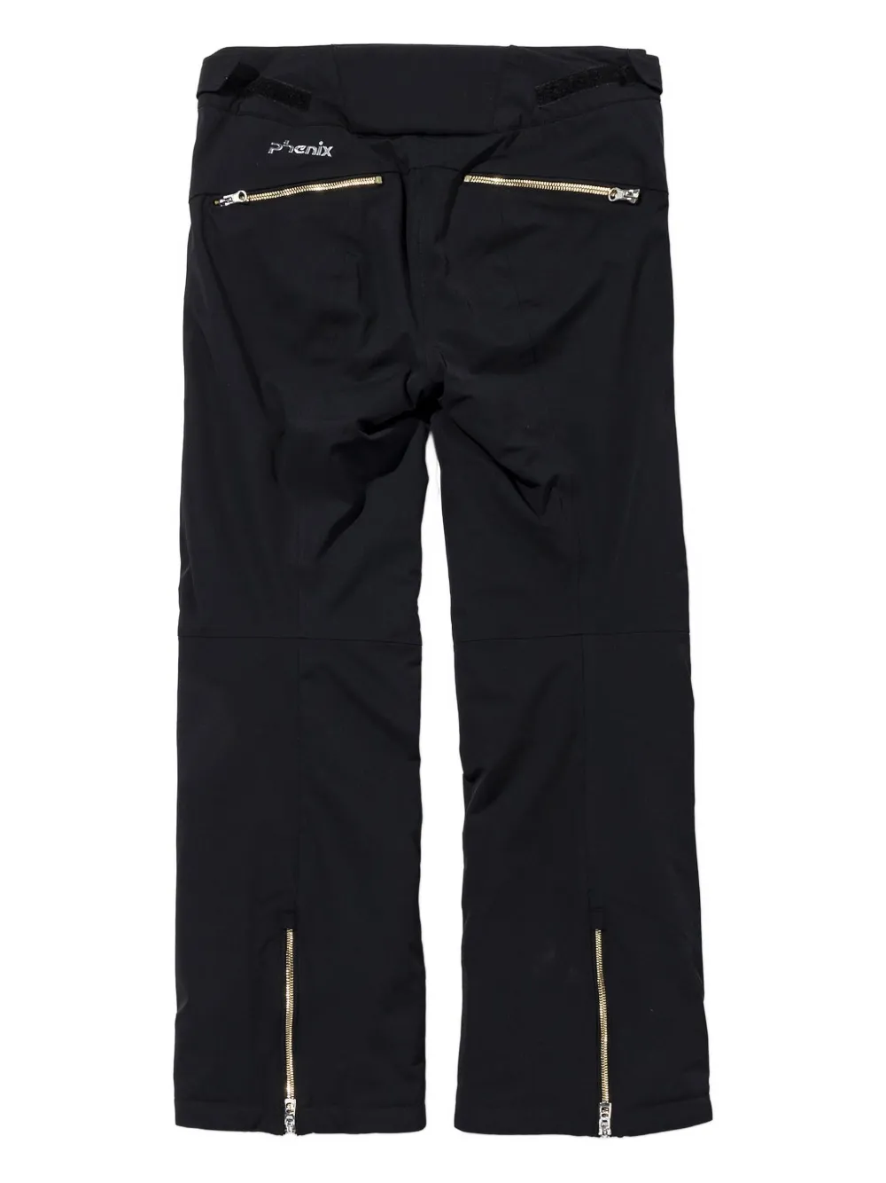 PHENIX Opal ski trousers | Ski Bottoms | Image 2