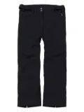 PHENIX Opal ski trousers - Black