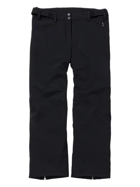 PHENIX Opal Skihose