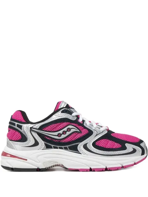 Saucony Grid Jazz 9 lace-up sneakers
