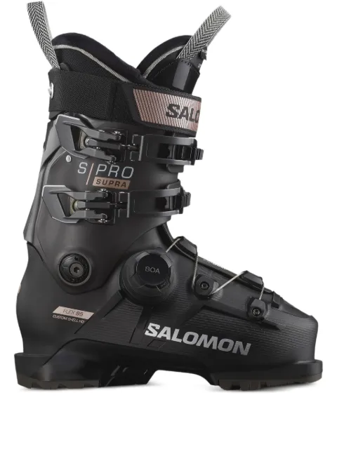 Salomon S/Pro Supra BOA 95 ski boots