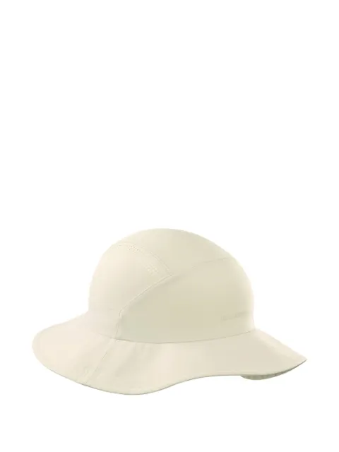 Salomon wide-brim sun hat