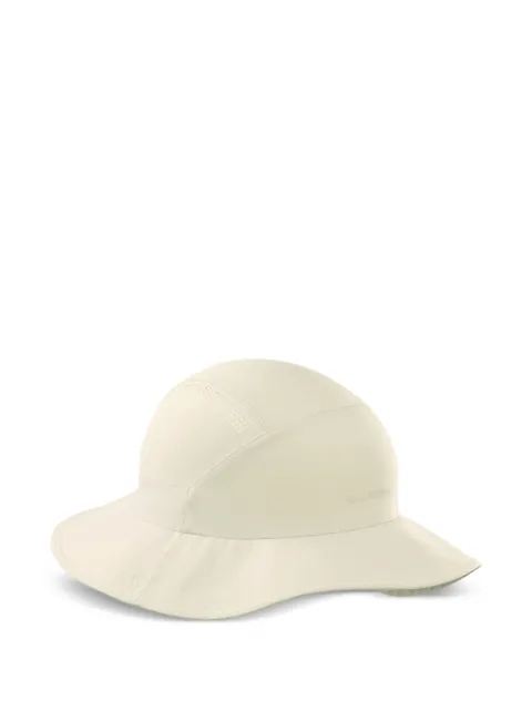 Salomon wide-brim sun hat