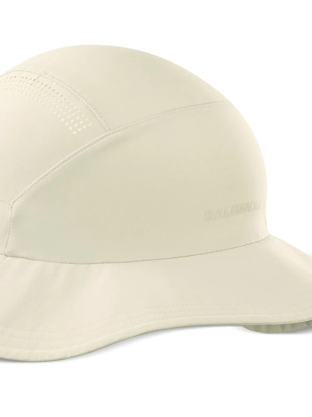 Salomon wide-brim sun hat | Women | Image 2