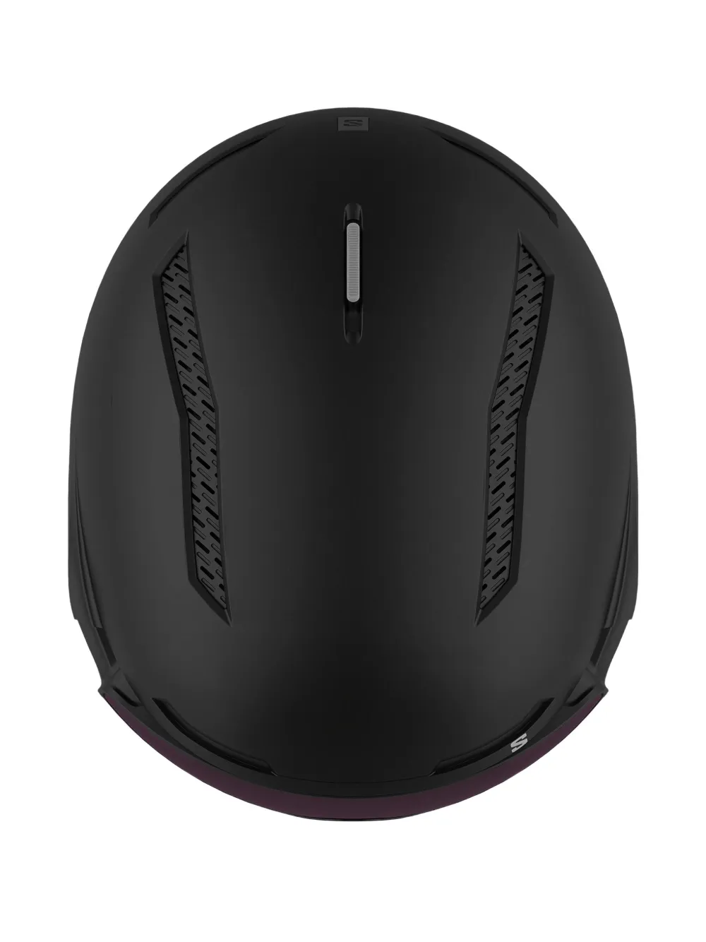 Salomon Driver Pro Sigma visor helmet | Helmets | Image 2