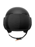 POC Levator MIPS visor helmet - Black