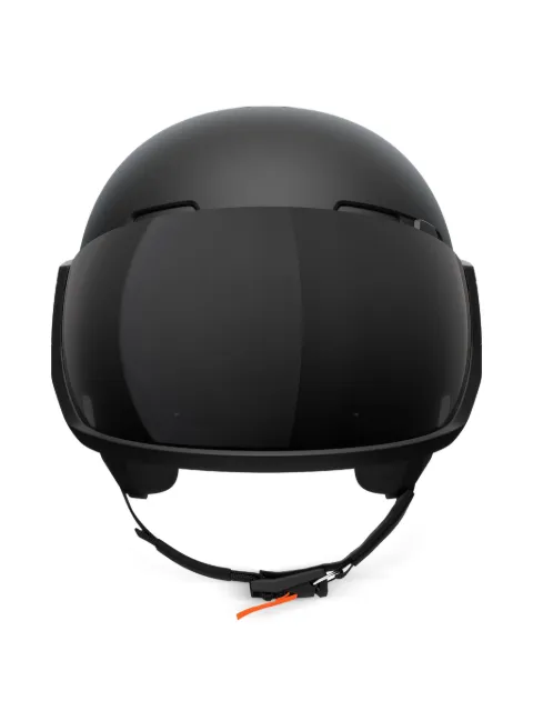 POC  Levator MIPS visor helmet