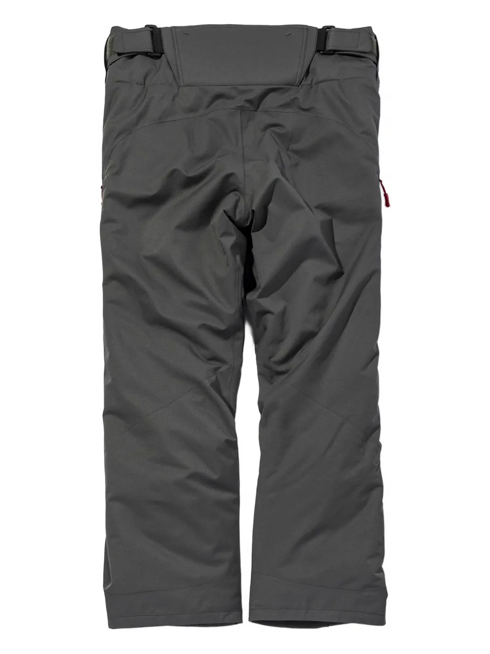 PHENIX Alpine adjustable-waist ski pants | Ski Bottoms | Image 2