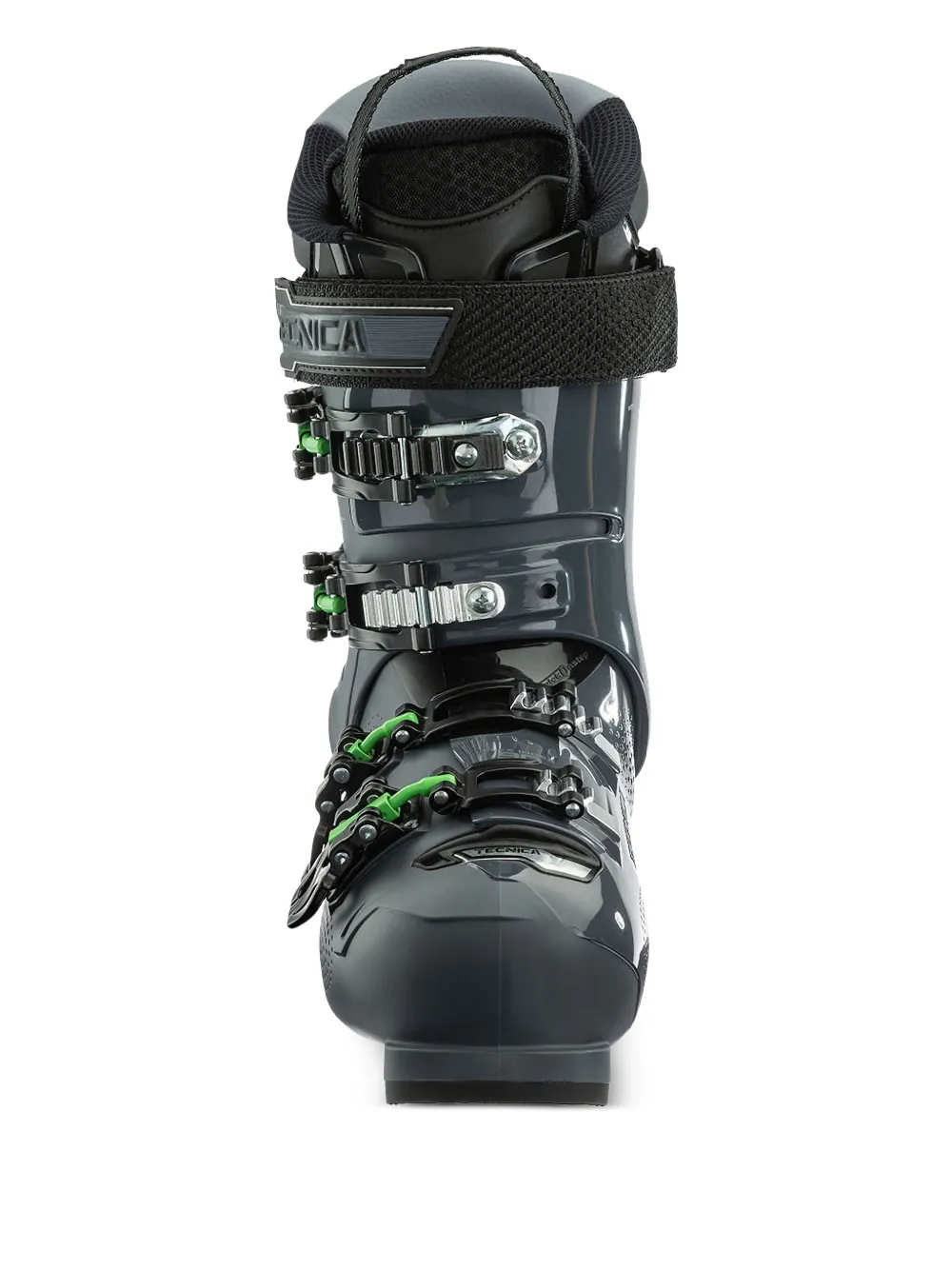Tecnica Mach Sport MV 90 GW ski boots | Performance Boots | Image 2