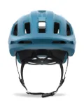 POC Axion SPIN helmet - Blue