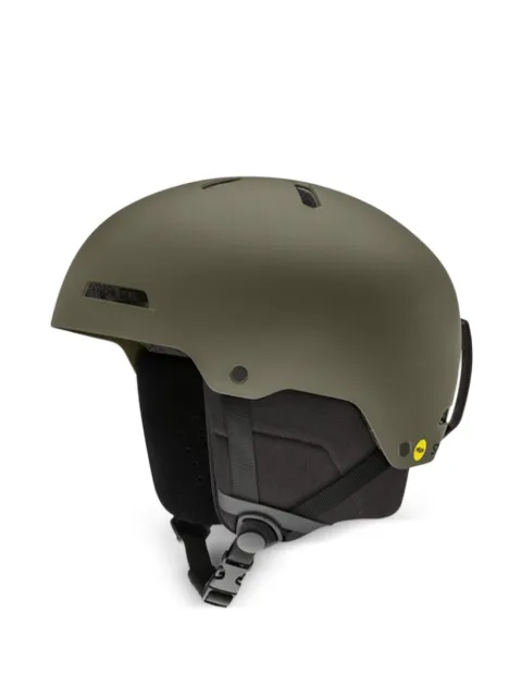 Smith Rodeo MIPS helmet