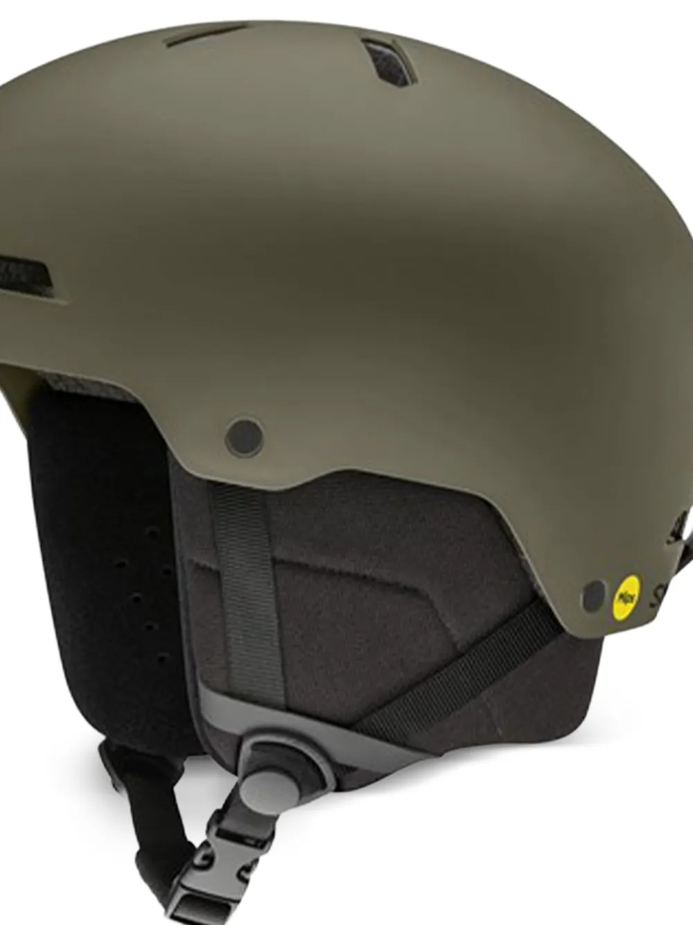 Smith Rodeo MIPS helmet | Helmets | Image 2