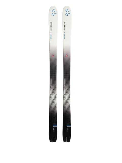 SKITRAB Ski Trab GAVIA 85 skis